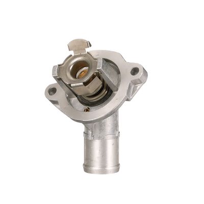 TERMOSTAT LICHID RACIRE GATES TH69880G1 5