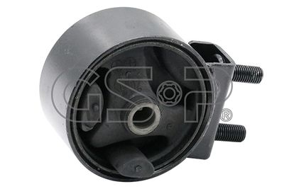 Zavěšení motoru GSP 511806