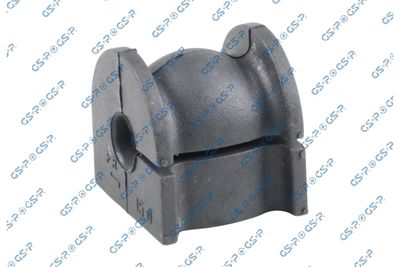 BUCSA BARA STABILIZATOARE GSP 536129