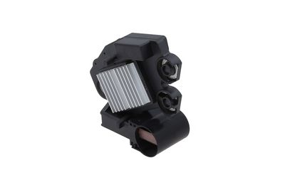 REGULATOR ALTERNATOR KAMOKA 8630127 2
