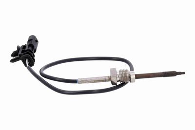 SENSOR ABGASTEMPERATUR VEMO V95720075 5