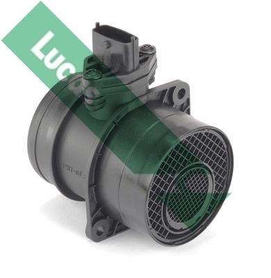 LUFTMASSENMESSER LUCAS FDM645 1