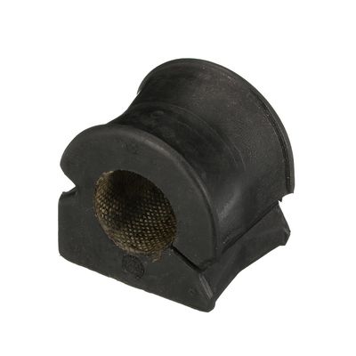 BUCSA BARA STABILIZATOARE GATES AWS1625 3