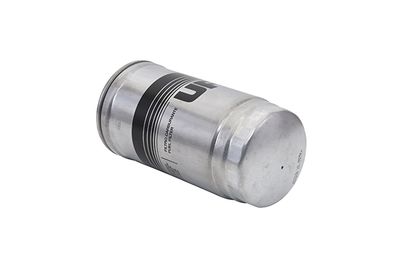 FILTRU COMBUSTIBIL CONTINENTAL 28000241702 10