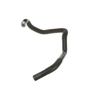 FURTUN RADIATOR GATES 055827 30