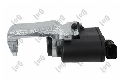 Brake Caliper 131-04-434