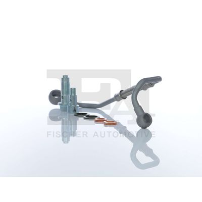 CONDUCTA ULEI INCARCARE FA1 621905Z 7