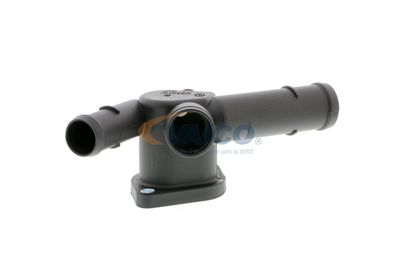 FLANSA LICHID RACIRE VAICO V100560 32