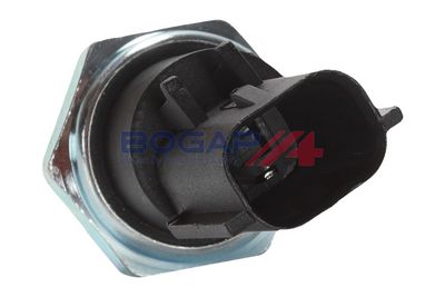 SENZOR PRESIUNE ULEI BOGAP B6123106 4
