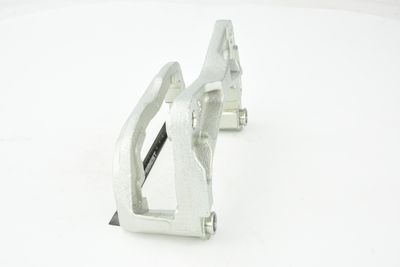 SET MONTAJ ETRIERE FRANA FEBEST 0877CS11FL 16