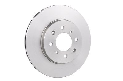 DISC FRANA BOSCH 0986479594 27