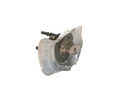 DOSIERMODUL HARNSTOFFEINSPRITZUNG BOSCH 0444023049 2