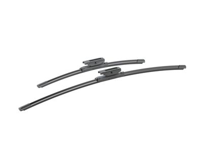 WISCHBLATT BOSCH 3397007116 20