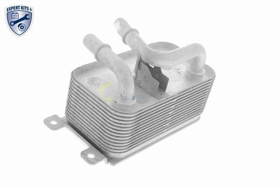 RADIATOR ULEI ULEI MOTOR VEMO V20600001 5