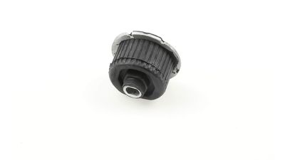 CORP AX SKF VKDS478510 19