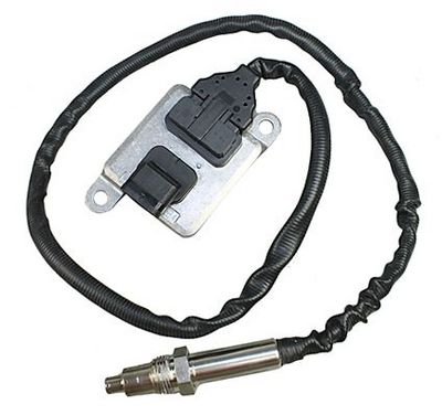 NOx-сензор, NOx-катализатор METZGER AUTOTEILE 0899180