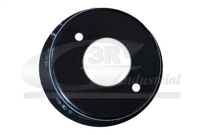 SUPORT SEMNALIZATOR 3RG 90268 1