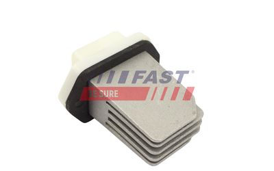 REZISTENTA INTRARE VENTILATOR AER CONDITIONAT