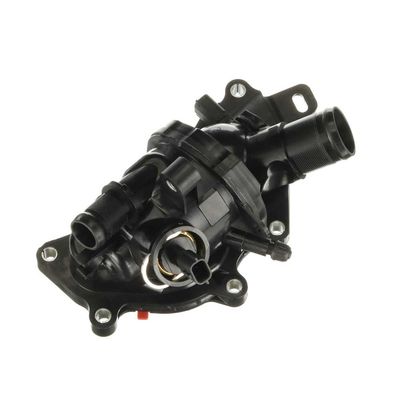 THERMOSTAT KüHLMITTEL GATES TH74998G1 73