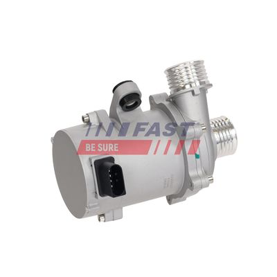 POMPA APA SUPLIMENTAR FAST FT03406 14