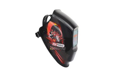 360 Grad Ansicht 30