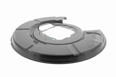 PROTECTIE STROPIRE DISC FRANA VAICO V202795 6
