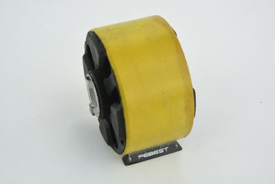 RULMENT DIFERENTIAL FEBEST FDAB040 49