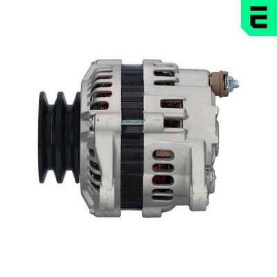GENERATOR / ALTERNATOR ERA 210442R 2