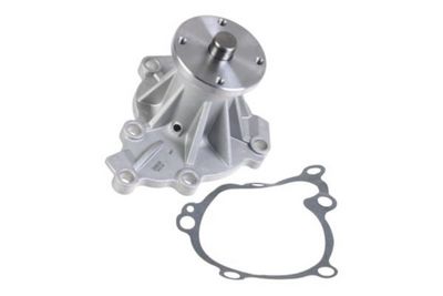 водна помпа, охлаждане на двигателя STELLOX 4500-0410-SX