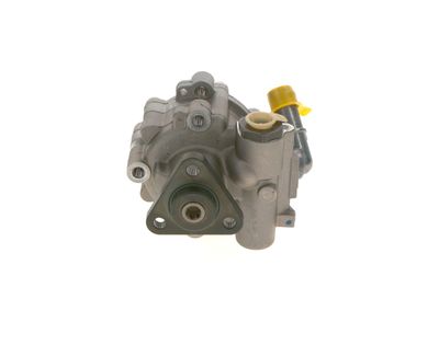 BOSCH Hydraulikpumpe, Lenkung