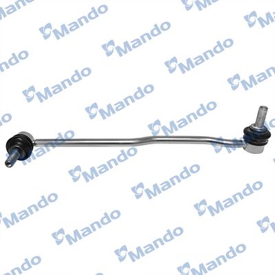 биалета MANDO MSC016387