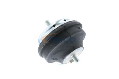 SUPORT MOTOR VAICO V401222 41