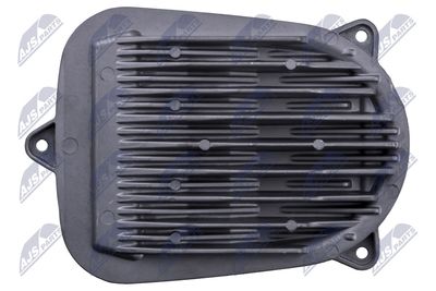 UNITATE DE CONTROL LUMINI NTY EPXME036 3
