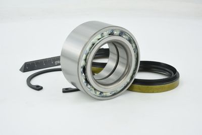 SET RULMENT ROATA FEBEST DAC35620031KIT 22