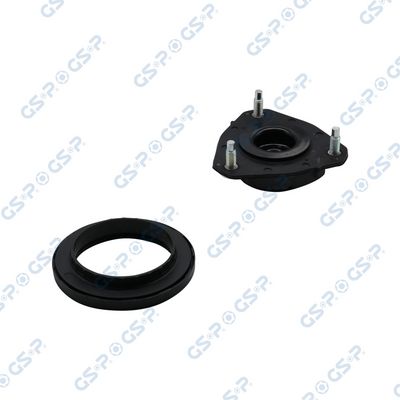 SET REPARATIE RULMENT SARCINA AMORTIZOR