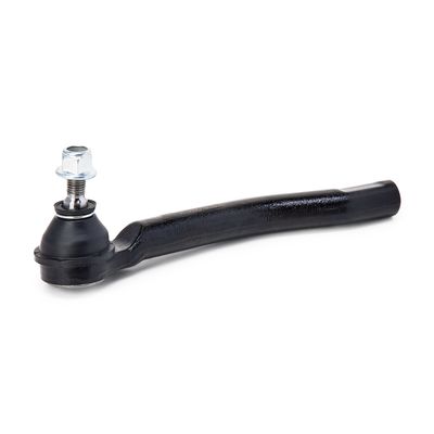 накрайник на напречна кормилна щанга STARK SKTE-0280973