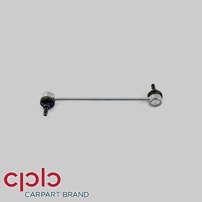 Тяга / стойка, стабилизатор CPB 505223 для AUDI CABRIOLET