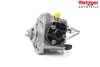POMPA DE INALTA PRESIUNE METZGER AUTOTEILE 0830164 27