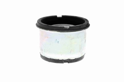LAGERUNG LENKER VAICO V400876 5