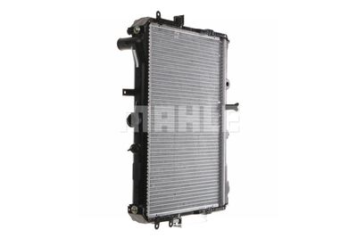 RADIATOR RACIRE MOTOR MAHLE CR767000S 24