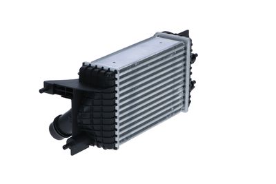 INTERCOOLER COMPRESOR NRF 30986 18