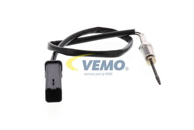 SENZOR TEMPERATURA GAZE EVACUARE VEMO V22720146 48