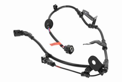 SENSOR RADDREHZAHL VEMO V52720450 5