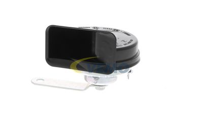 HORN VEMO V30770151 20