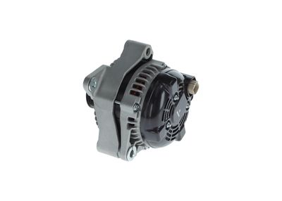 GENERATOR / ALTERNATOR BOSCH 1986A00055 14