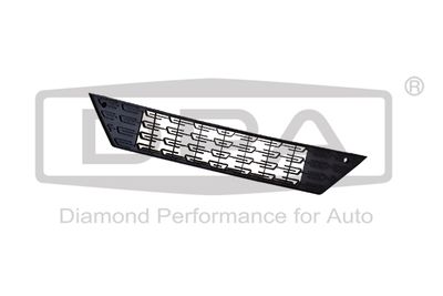 GRILA VENTILATIE BARA PROTECTIE