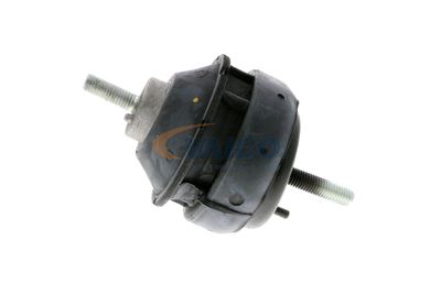 LAGERUNG MOTOR VAICO V250616 58