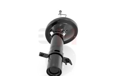 AMORTIZOR GH GH352611H 45