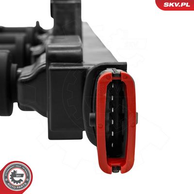 Zapaľovacia cievka ESEN SKV 03SKV143