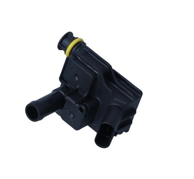 SENSOR ABGASDRUCK NRF 708019 44